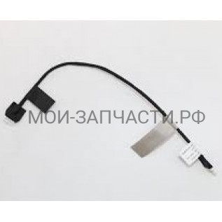 Кабель тачпанели компьютера Lenovo 01YW593 MB_TOUCH