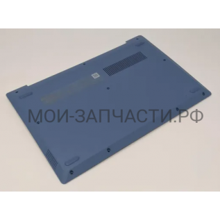 Основание корпуса ноутбука Lenovo 5CB0Z53040 UniMod