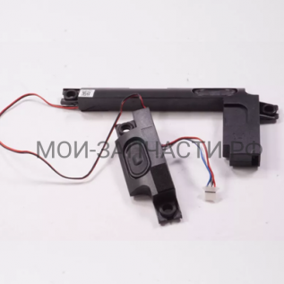 Динамики ноутбука Lenovo 5SB0R34474 130-15AST